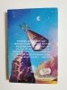SARGARSSOWA PLANETA - Andre Norton 1991